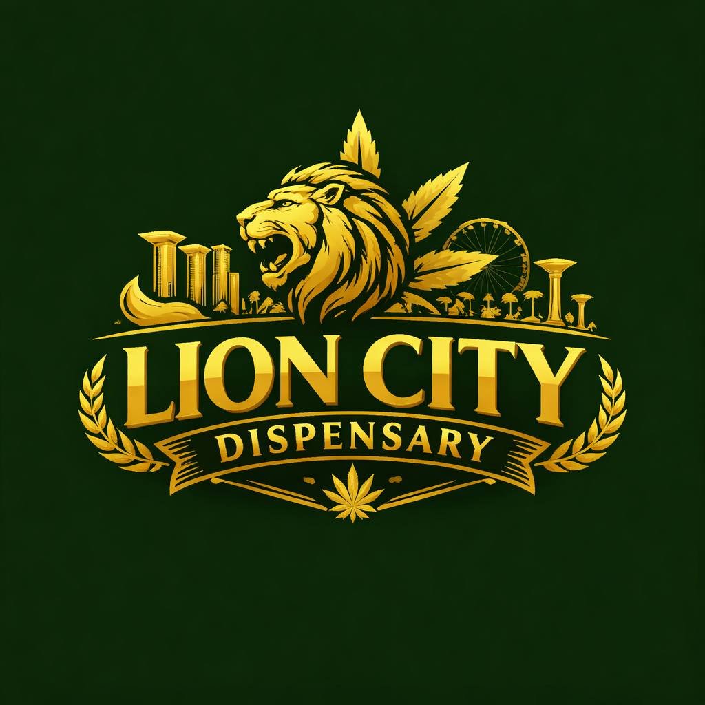 Buy Weed Onliine In Singapore