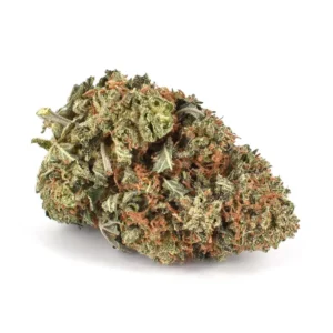 Buy Blue Dream online in Singapore
